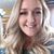 Amanda Patterman's profile image