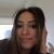 Felicia Facci's profile image