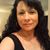 Vonnette Victoria Esquivel's profile image