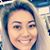 Dechen Waldo's profile image