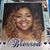 Thalese Renee Guillory-Triplett's profile image