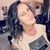 Suada Orginal Esmer's profile image