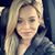 Erika Darling's profile image