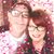 Sherry Wood's profile image