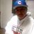 Jose Campos's profile image