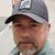 Dan Clark's profile image