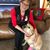 Karen Griffin's profile image