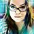 Jessica Skadsberg Johnson's profile image