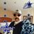 Carlos Zacarias's profile image
