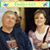 Roxanne Kidwell's profile image