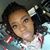 Karen Charles's profile image