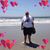 Margaret Partsch-Gonzalez's profile image