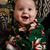 Amber Broer's profile image