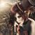 Shelly Klimasewski's profile image