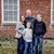 Rachel Kunzmann Woolsey's profile image