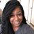 Keyonna Jones-Robinson's profile image