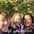 Kimberly Proby's profile image