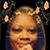 Diana Mason's profile image