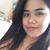 Rosmie Perez's profile image