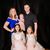 Tess Marquardt's profile image