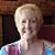 Cathy Welsh Sapp's profile image