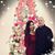 Tamara Shahan's profile image