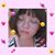 王凱蒂's profile image