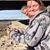 Blair Shamek's profile image