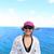 Daniella Maria's profile image