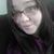 Ashley Miller's profile image