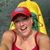 Loren Kros's profile image