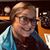 Dawn Fitzpatrick's profile image
