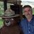 Gary White's profile image