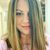 Jessica Podoshen's profile image