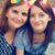 Lorie White Quiroga's profile image