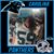 Debbie Montaner's profile image