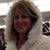 Mary Markert's profile image