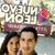 Luis Antonio Mota Gonzalez's profile image