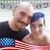 Candace Gray Matchunis's profile image