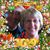 Linda Marie Condon's profile image