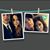 Silvia Solis-Fanning's profile image