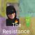 Ann Negovan's profile image