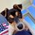 Diane Reeder's profile image