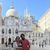 Japjeet Duggal Kohli's profile image