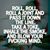 Devon Klepper's profile image