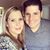 Kerri Preston Peppelman's profile image