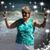 Denise Lawless's profile image