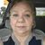 Maribel Salinas's profile image