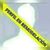 Arnold Renteria's profile image