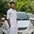 Vishal Jaria's profile image